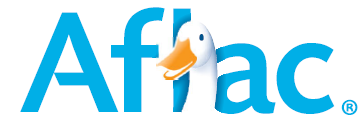 AFLAC Insurance Agent