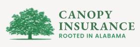 CANOPY Insurance