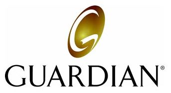 Guardian Insurance Agent