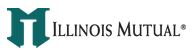 Illinois Mutual Insurance Agent