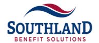 Southland Insurance Agent