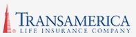 TransAmerica Insurance Agent