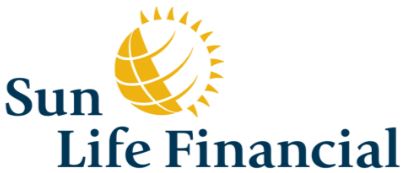 sunlife Insurance Agent