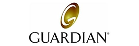 Guardian-Insurance-Agent