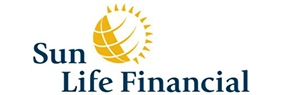 sunlife-Insurance-Agent