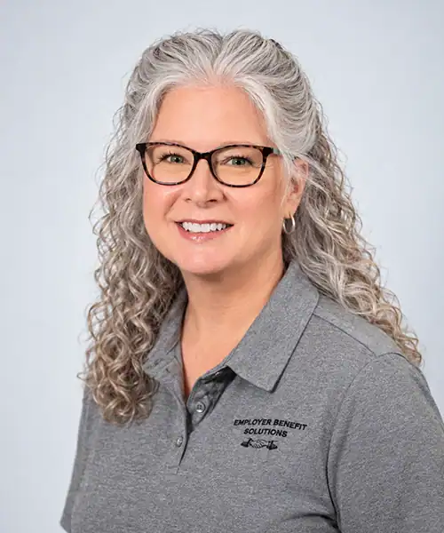 Karen Burgess Insurance